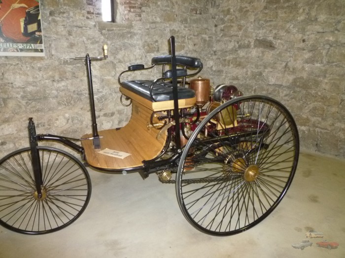 corvette Ausflug 038.jpg